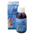 Energytonic `Добрый знахарь` кедровый шоколад
