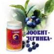БАД `Лоовит Черника`