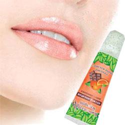    ` ` Michel Laboratory 