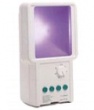 UV-A body tanner HT 420