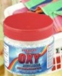 Порошок пятновыводитель EDELSTAR OXY