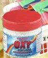   EDELSTAR OXY