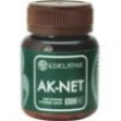 Ak-net. против угревой сыпи