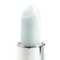 ��������� ������ ������ `�������� ����`