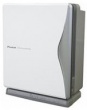 Daikin MC707VM-W