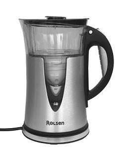   Rolsen   