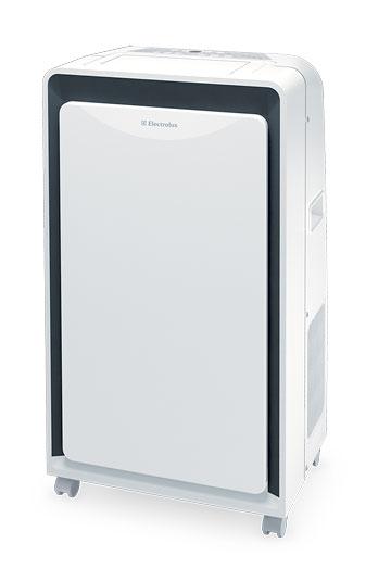 Electrolux EACM-12EM
