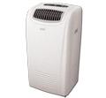Electrolux EACM-09ER