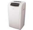 Electrolux EACM-12ER