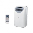 Electrolux EACM-14ER