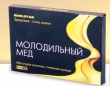«Молодильный мед»