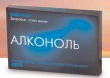 «Алконоль»