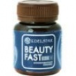 Beauty Fast. Антиоксидантный комплекс