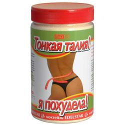 �������� `���������`