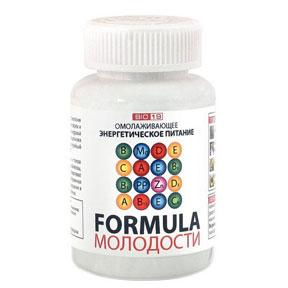 ������������� �������������� ������� `������� ���������`