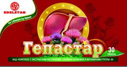 ��� `��������`