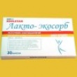 БАД `Лакто-экосорб`
